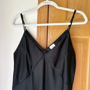 🤍A New Day🤍 tank dress , size XL